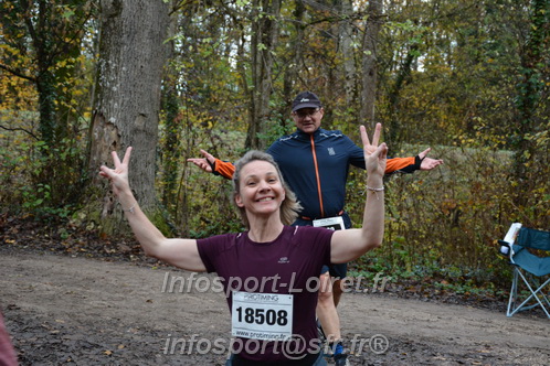 Les Foulees du Dragon 2025/FDRAGON_2025_00947.JPG